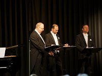 Cojellicos Jangen 16.4.2016 054